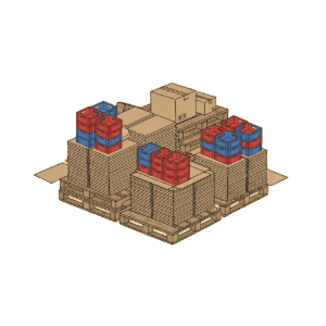 image intro recyclage