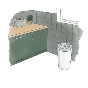 solution particulier